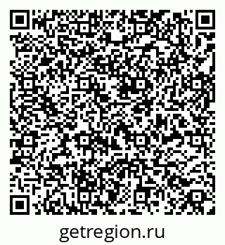 79269652908