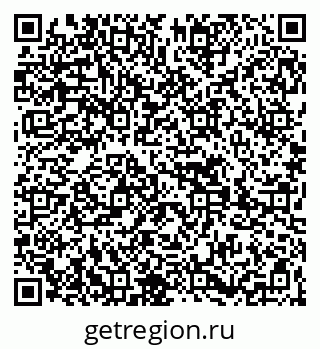79269652911