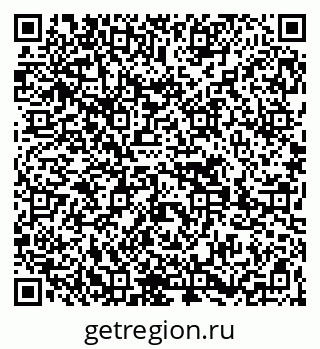 79269652912