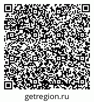 79269652915