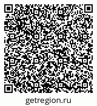79269652916