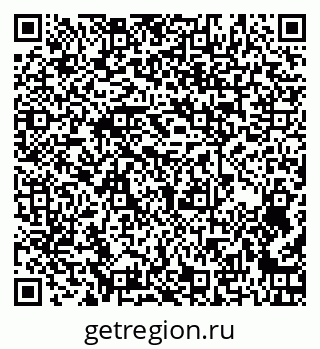 79269652917
