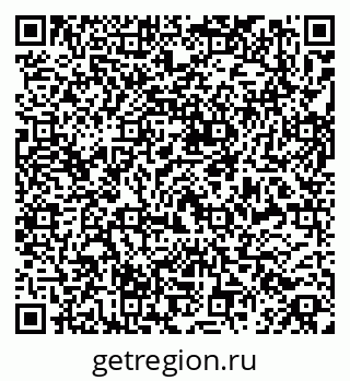 79269652918