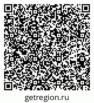 79269652919