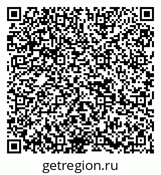 79269652927