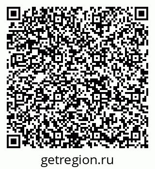 79269652930