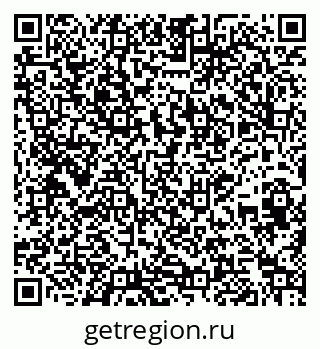 79269652934