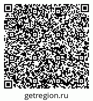 79269652935