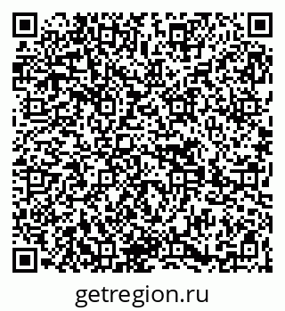 79269652943