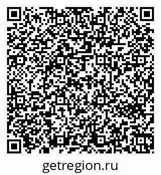 79269652944
