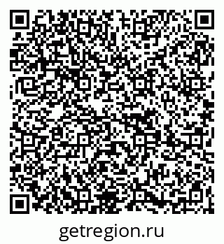 79269652946