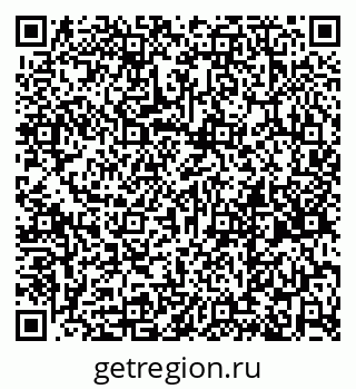 79269652947