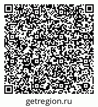 79269652948