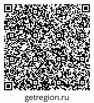 79269652950