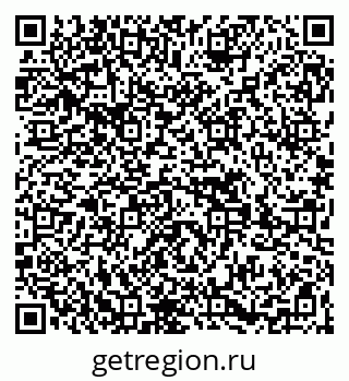 79269652953