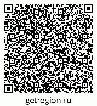 79269652954