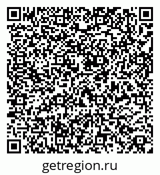 79269652960