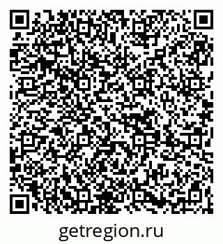 79269652962