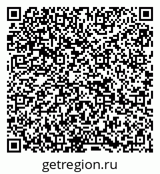 79269652964
