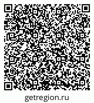 79269652969