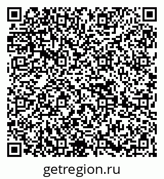 79269652976