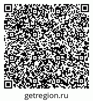 79269652980