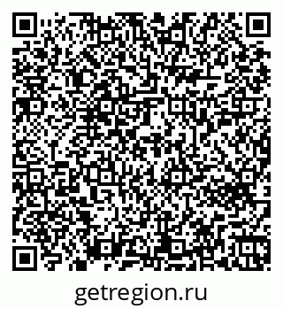 79269652988
