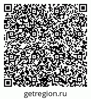 79269652992