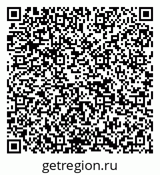 79269652993