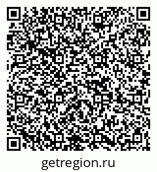 79269652994