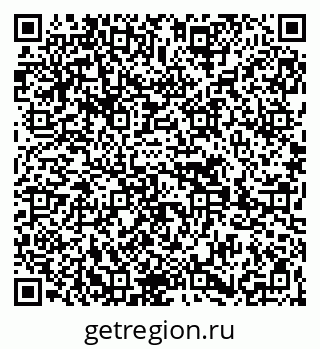79269652995