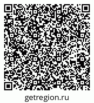 79269652997
