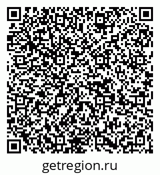 79269652998