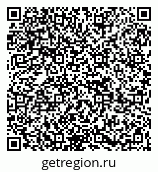 79269653003