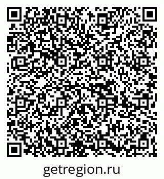 79269653006