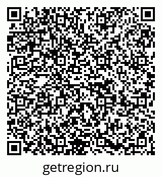 79269653024
