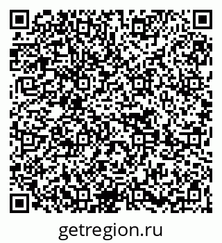 79269653026