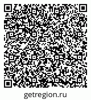 79269653028
