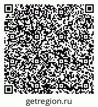 79269653030