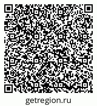 79269653035