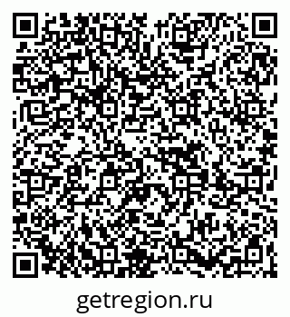 79269653036