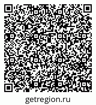 79269653037