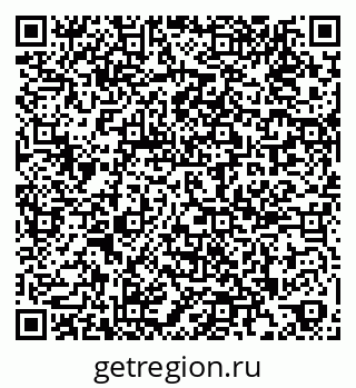 79269653040