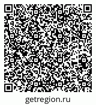 79269653042