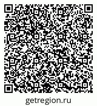 79269653045