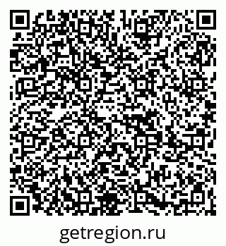 79269653047