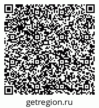 79269653049