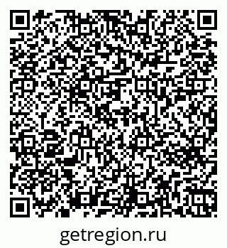 79269653055