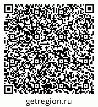 79269653058