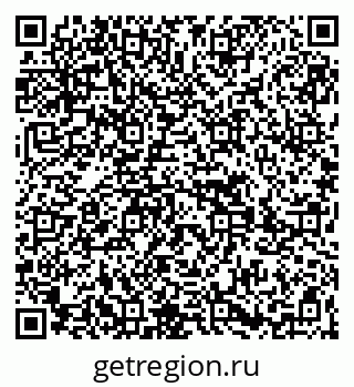 79269653060